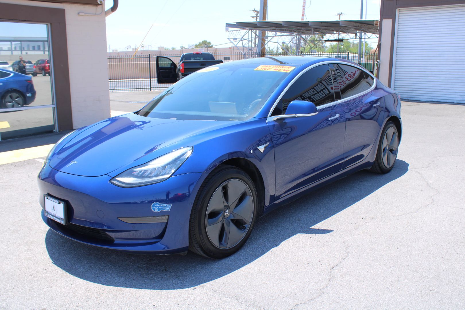 tesla model 3 2020 5YJ3E1EA4LF739741 image tesla model 3 2020 5YJ3E1EA4LF739741 image